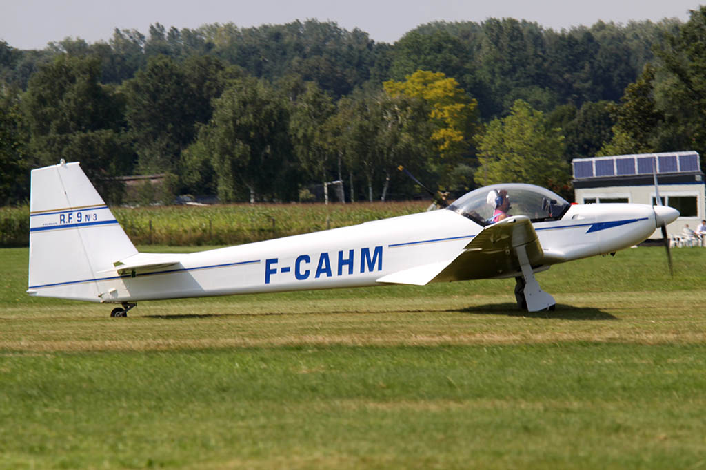 le-fournier-rf9-club-fournier-international