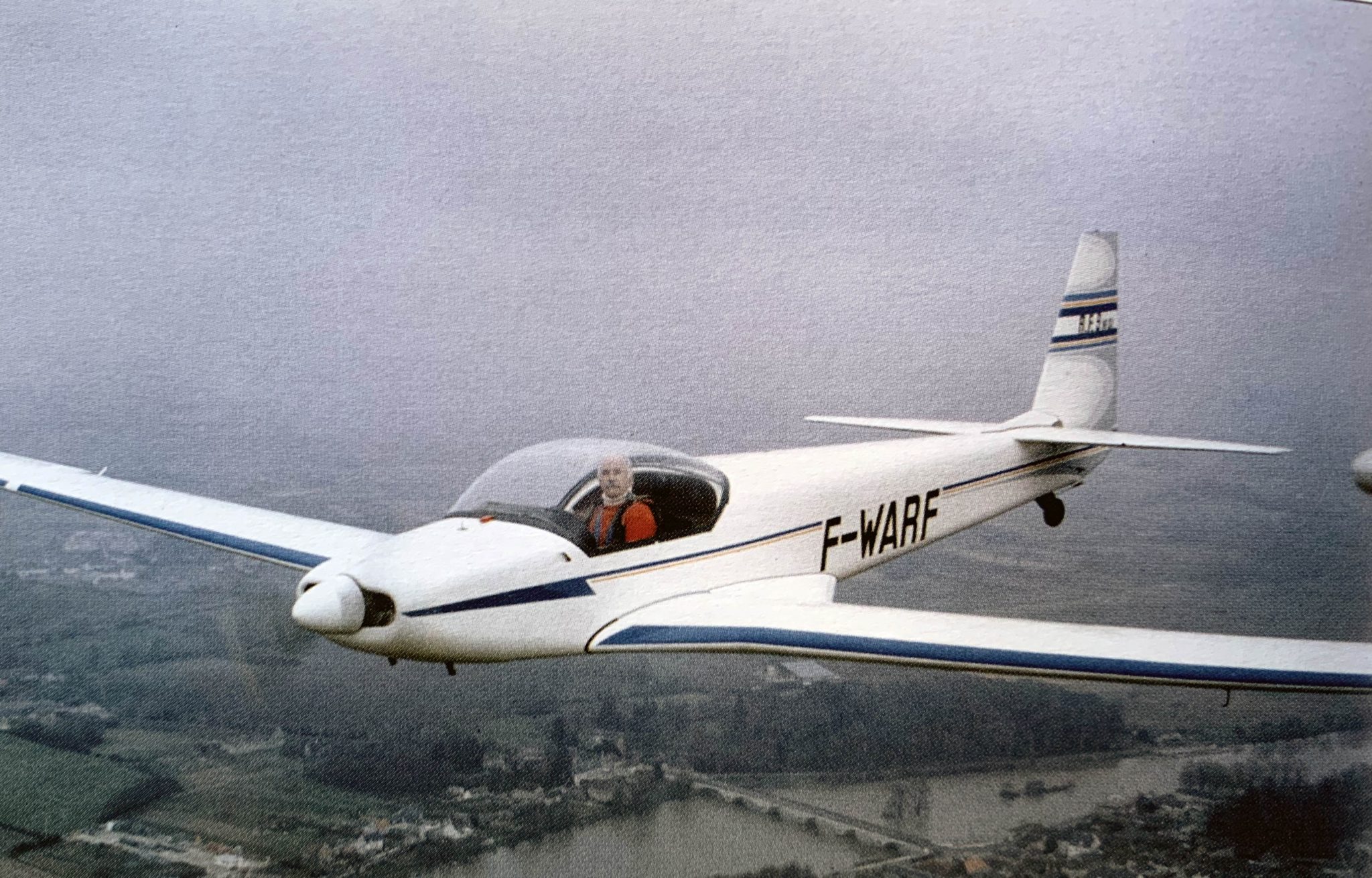 le-fournier-rf9-club-fournier-international