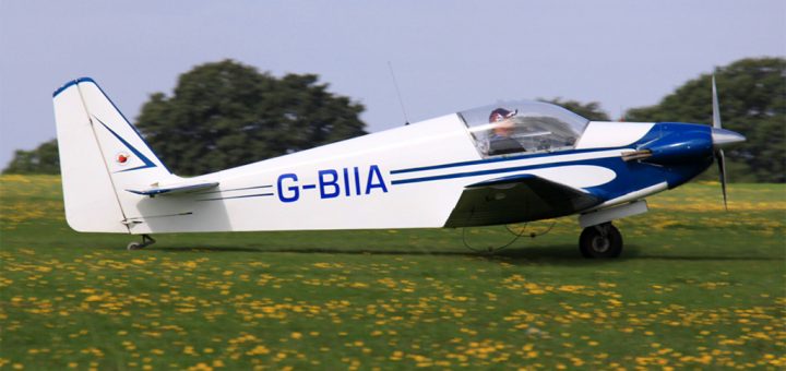 RF3-051-G-BIIA